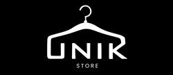 unik-store