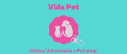 vida-pet
