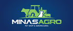 logo-minas-agro